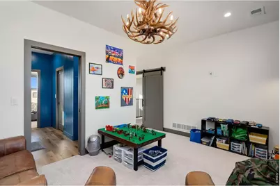36115 County Road 29, Eaton, CO 80615 - Photo 38