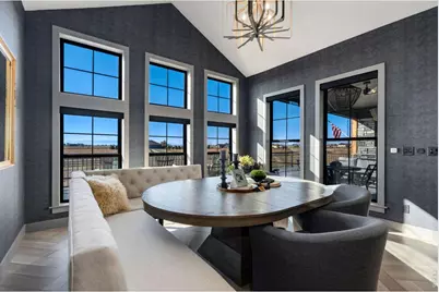 36115 County Road 29, Eaton, CO 80615 - Photo 14
