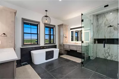 36115 County Road 29, Eaton, CO 80615 - Photo 24
