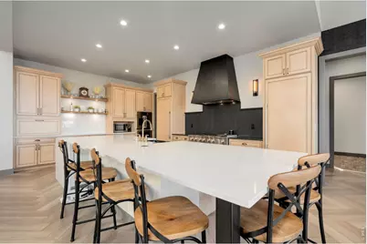 36115 County Road 29, Eaton, CO 80615 - Photo 8