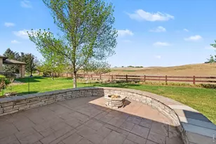 3628 Bidens Gate Dr, Timnath, CO 80547 - Photo 42