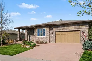 3628 Bidens Gate Dr, Timnath, CO 80547 - Photo 4