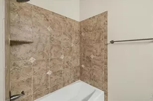 3628 Bidens Gate Dr, Timnath, CO 80547 - Photo 28