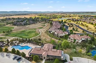 3628 Bidens Gate Dr, Timnath, CO 80547 - Photo 44