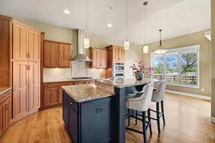 3628 Bidens Gate Dr, Timnath, CO 80547 - Photo 10
