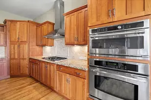 3628 Bidens Gate Dr, Timnath, CO 80547 - Photo 12