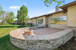 3628 Bidens Gate Dr, Timnath, CO 80547 - Photo 36