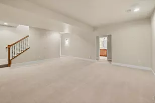 3628 Bidens Gate Dr, Timnath, CO 80547 - Photo 30