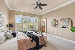 3628 Bidens Gate Dr, Timnath, CO 80547 - Photo 20