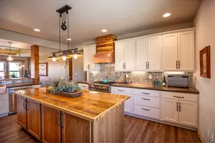 51726 Co Rd 19, Nunn, CO 80648 - Photo 6