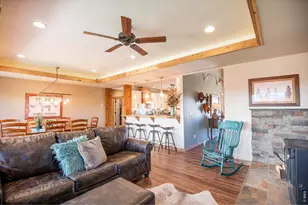 51726 Co Rd 19, Nunn, CO 80648 - Photo 12