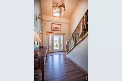 51726 County Road 19, Nunn, CO 80648 - Photo 16