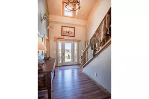 51726 Co Rd 19, Nunn, CO 80648 - Photo 16