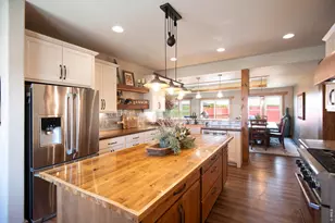 51726 Co Rd 19, Nunn, CO 80648 - Photo 10