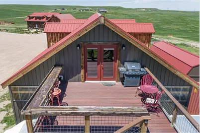 51726 County Road 19, Nunn, CO 80648 - Photo 26