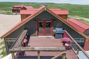 51726 Co Rd 19, Nunn, CO 80648 - Photo 26