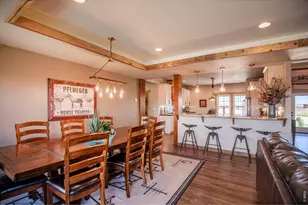 51726 Co Rd 19, Nunn, CO 80648 - Photo 10
