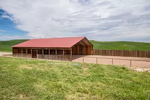 51726 Co Rd 19, Nunn, CO 80648 - Photo 32