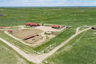 51726 Co Rd 19, Nunn, CO 80648 - Photo 42