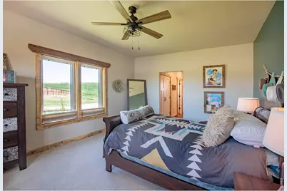 51726 County Road 19, Nunn, CO 80648 - Photo 14