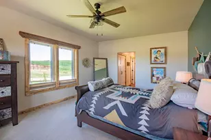 51726 Co Rd 19, Nunn, CO 80648 - Photo 14