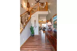 51726 Co Rd 19, Nunn, CO 80648 - Photo 16