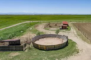 51726 Co Rd 19, Nunn, CO 80648 - Photo 36