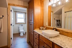 51726 Co Rd 19, Nunn, CO 80648 - Photo 20
