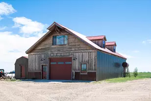 51726 Co Rd 19, Nunn, CO 80648 - Photo 30