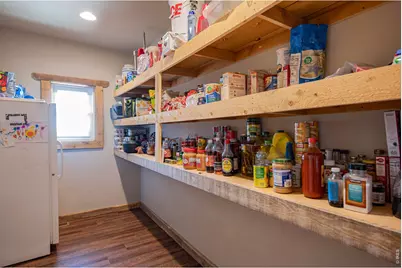 51726 County Road 19, Nunn, CO 80648 - Photo 24