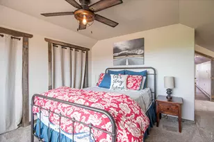 51726 Co Rd 19, Nunn, CO 80648 - Photo 28