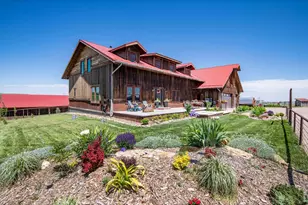51726 Co Rd 19, Nunn, CO 80648 - Photo 2