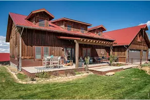 51726 Co Rd 19, Nunn, CO 80648 - Photo 4