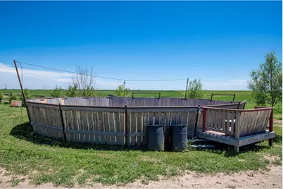 51726 County Road 19, Nunn, CO 80648 - Photo 36