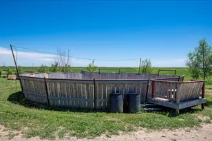 51726 Co Rd 19, Nunn, CO 80648 - Photo 36
