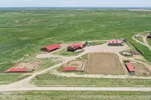 51726 Co Rd 19, Nunn, CO 80648 - Photo 38