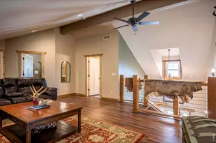 51726 Co Rd 19, Nunn, CO 80648 - Photo 18