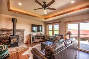 51726 Co Rd 19, Nunn, CO 80648 - Photo 12