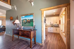 51726 Co Rd 19, Nunn, CO 80648 - Photo 6