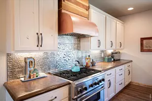 51726 Co Rd 19, Nunn, CO 80648 - Photo 8