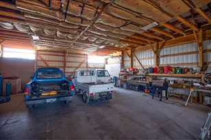 51726 Co Rd 19, Nunn, CO 80648 - Photo 32
