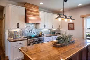 51726 Co Rd 19, Nunn, CO 80648 - Photo 8