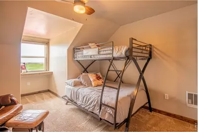 51726 County Road 19, Nunn, CO 80648 - Photo 30