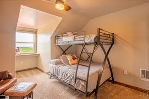 51726 Co Rd 19, Nunn, CO 80648 - Photo 30