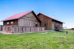 51726 Co Rd 19, Nunn, CO 80648 - Photo 34
