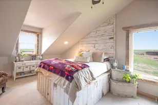 51726 Co Rd 19, Nunn, CO 80648 - Photo 20