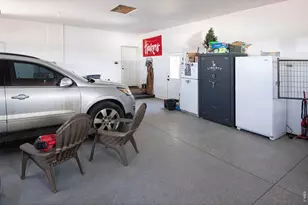 51726 Co Rd 19, Nunn, CO 80648 - Photo 24