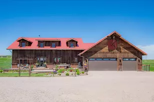 51726 Co Rd 19, Nunn, CO 80648 - Photo 2