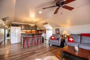 51726 Co Rd 19, Nunn, CO 80648 - Photo 26