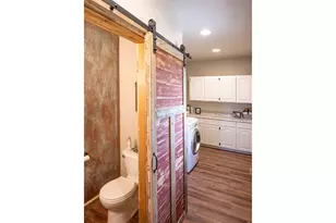 51726 Co Rd 19, Nunn, CO 80648 - Photo 22